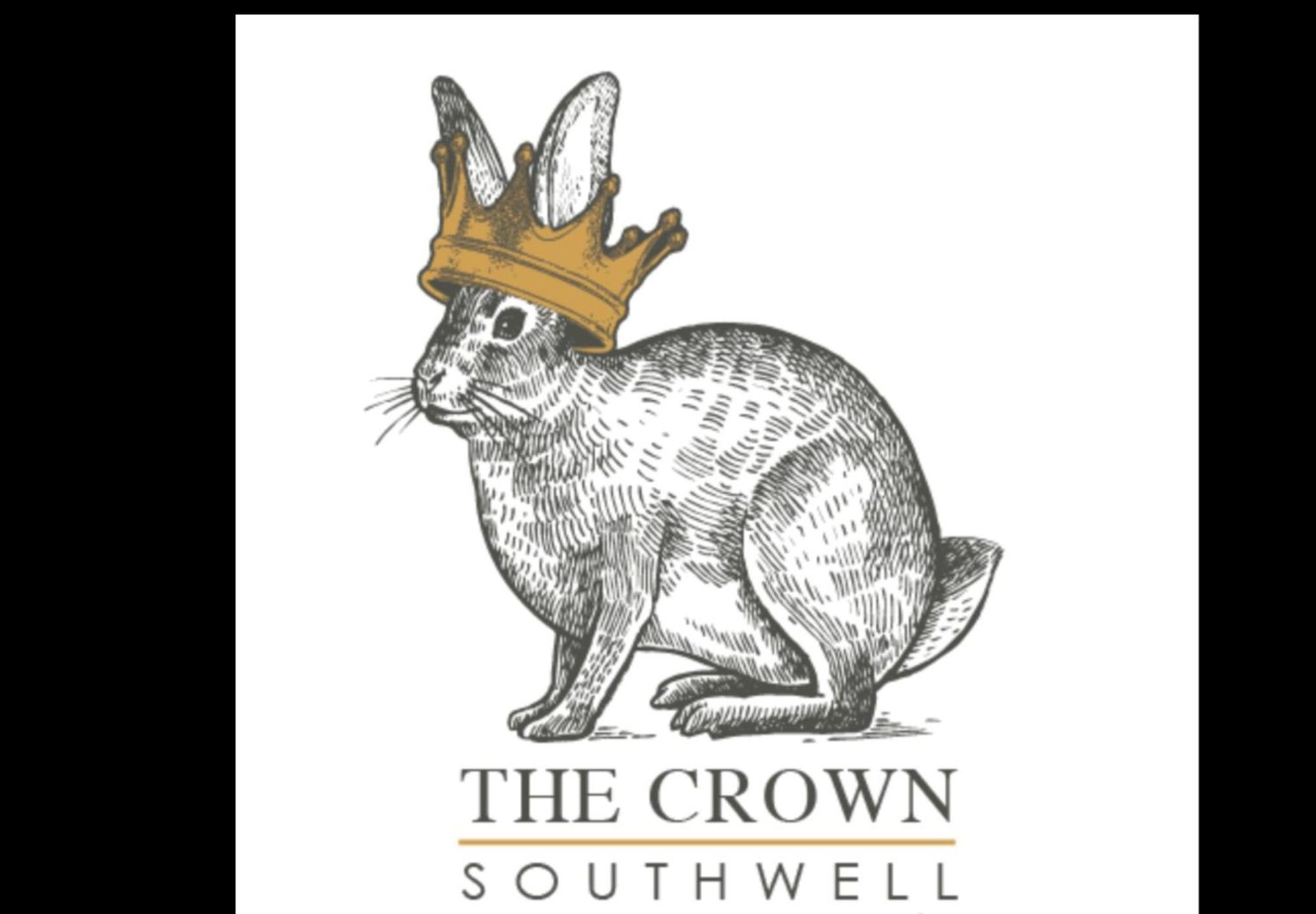 Hotel The Crown Southwell  Zewnętrze zdjęcie